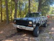 1985 Dodge Other