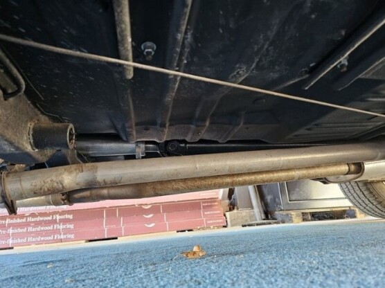 1970 Plymouth Road Runner