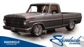 1970 Ford F-100