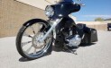 2011 Harley Davidson Other
