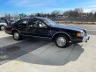 1985 Lincoln Mark II