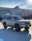 1999 Toyota Other