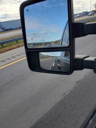 2008 Ford F-450