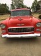 1955 Chevrolet WA