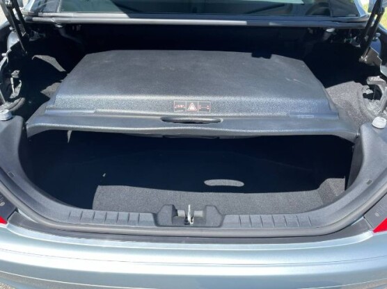 2005 Mercedes-Benz SLK300