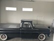 1964 GMC Other