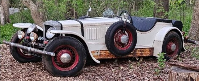 1962 Volkswagen Other