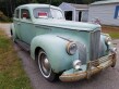 1941 Packard Other