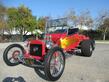 1919 Ford T-Bucket