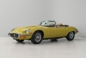 1974 Jaguar Other