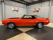 Classic,Trucks,Vintage,Old Cars,Muscle Cars,USA Hot Cars,Consign,Sell,Sale,Muscle,San  Ramon,Specialty,My Hot Cars,Myhotcars,California,  94583,Buy,Sell,Own,Coupe,Convertible,Roadster,Corvette,Chevelle,GTO,Camaro,Mustang,Mopar,  Livermore,Dealer,CA