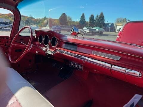 1959 Pontiac Other