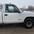 1997 Chevrolet 3500