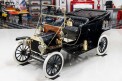 1911 Ford Model T