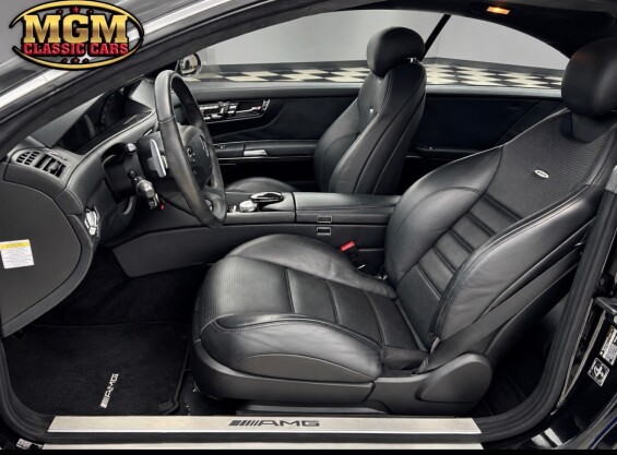 2009 Mercedes-Benz Other