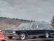 1966 Buick Other