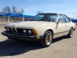 1982 BMW Other