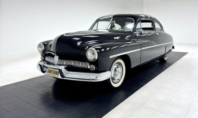1949 Mercury Other
