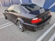 2003 BMW Other