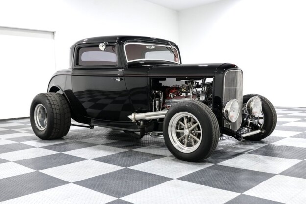 1932 Ford Other
