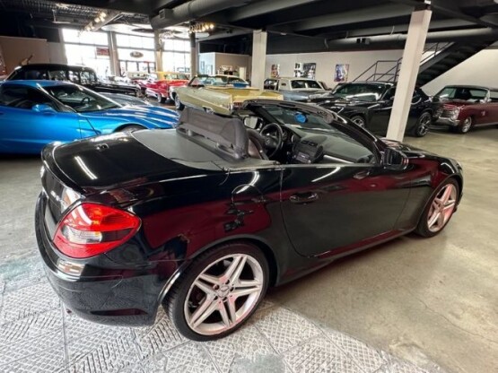 2009 Mercedes-Benz Other