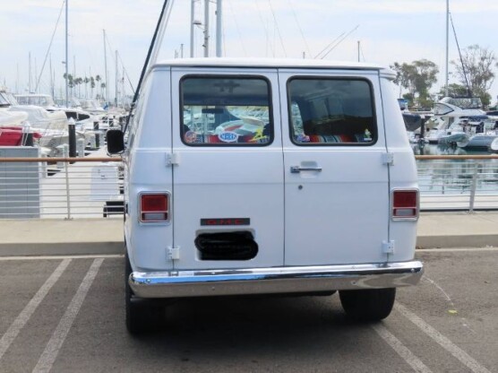 1976 GMC Other