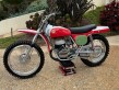 1970 Bultaco Other