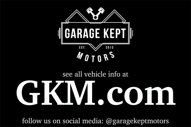 2020 Mercedes-Benz Sprinter