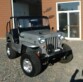 1964 Jeep Other