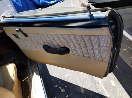 1970 Volkswagen Other