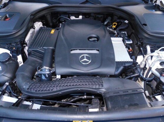 2019 Mercedes-Benz Other