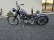 1940 Harley Davidson Other