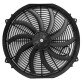 Accessories - Not Make Specific: New 16" 12V Fan