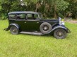 1936 Rolls Royce Other