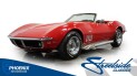 1969 Chevrolet Corvette