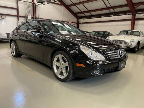 2006 Mercedes-Benz Other