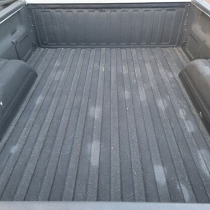 2006 Chevrolet Silverado 1500