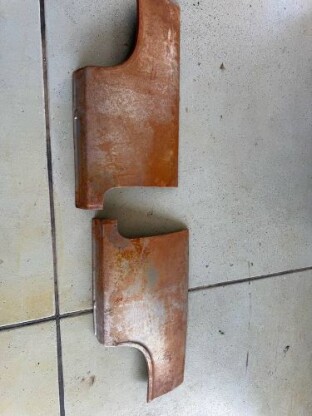 1959 Chevrolet Impala