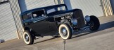 1932 Ford Model A