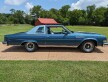 1977 Buick Limited