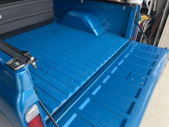 1967 GMC 1500 Series