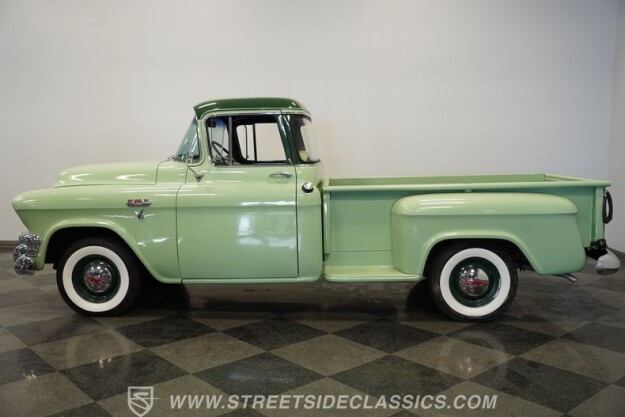 1955 GMC Other