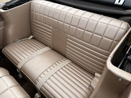 1964 Studebaker Lark