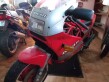 1990 Ducati 750