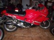1987 Ducati 750