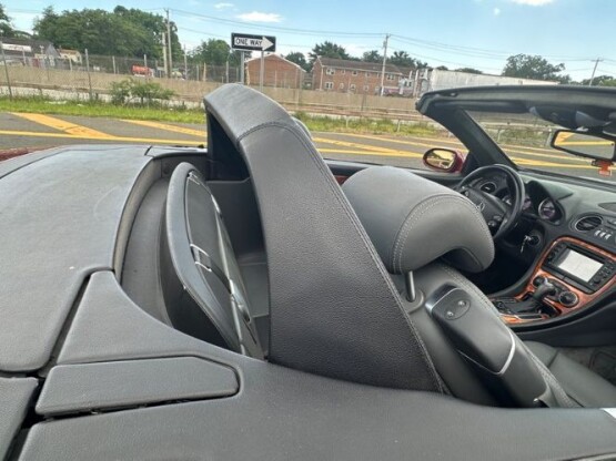 2003 Mercedes-Benz Other