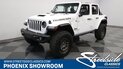 2021 Jeep Other