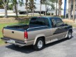 1995 Chevrolet Silverado 1500