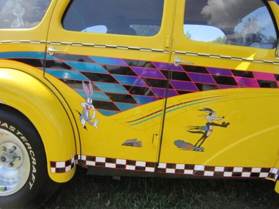 image description
