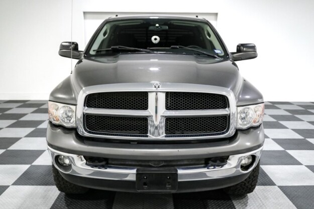 2004 Dodge Other